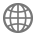 sv_icon3.gif