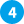 4호선
