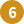 6호선