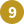 9호선