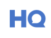 HQ 포인트23센터