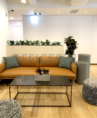 대세빌딩 사진 #5