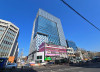 G1 Seoul(공평 15.16지구) A동