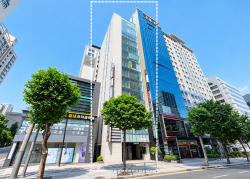 효제빌딩