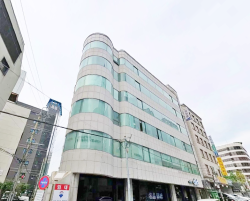 재정빌딩