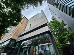 제이빌딩