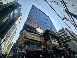 비전타워