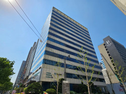 동성빌딩