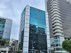 삼익전자빌딩