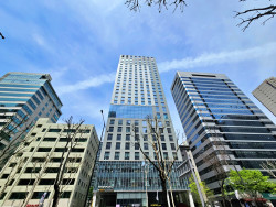 L7  강남타워