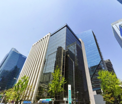 교원명동빌딩
