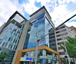 쿠쿠빌딩