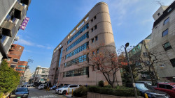 강남출판문화센터
