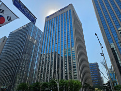 해성2빌딩