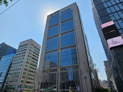 신안빌딩
