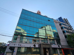 제이제이빌딩