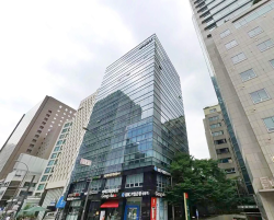 명동2431빌딩