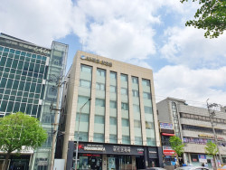 지영빌딩