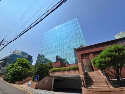 서경빌딩