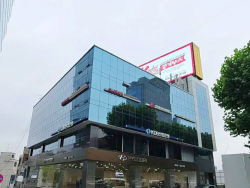 미래빌딩