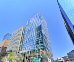 Tower8(타워8)