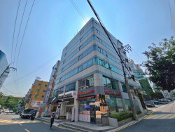 부림빌딩