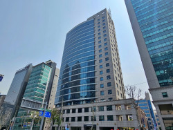 멀티캠퍼스