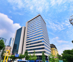 덕명빌딩