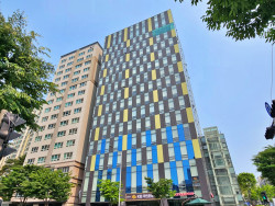 479타워