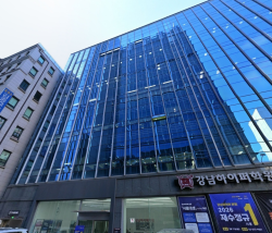 혜전빌딩
