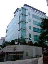 하이코빌딩