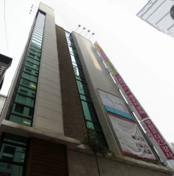 대승빌딩