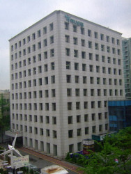 동원빌딩