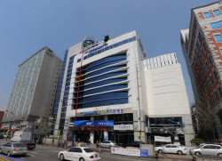 삼익프라자