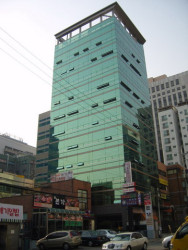 하나빌딩