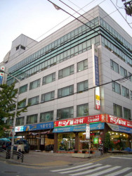 프라임빌딩
