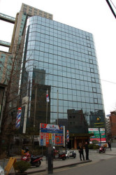 삼공빌딩