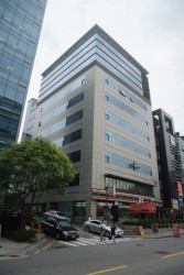 영남빌딩