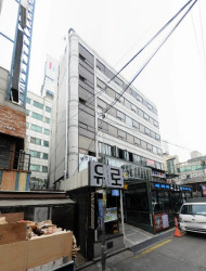 유성빌딩