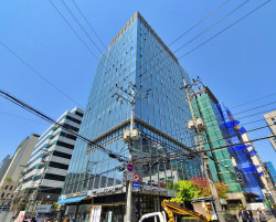 역삼823빌딩
