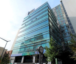 지희빌딩