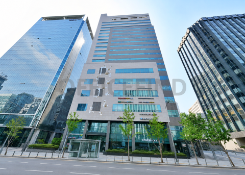ENA Center 사진 #1