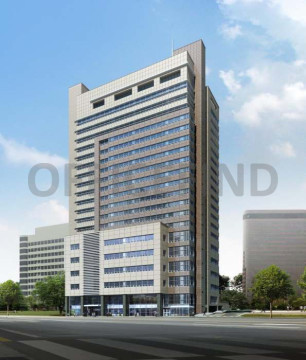 ENA Center 사진 #2