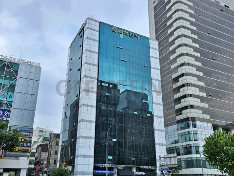 삼익전자빌딩 사진 #1