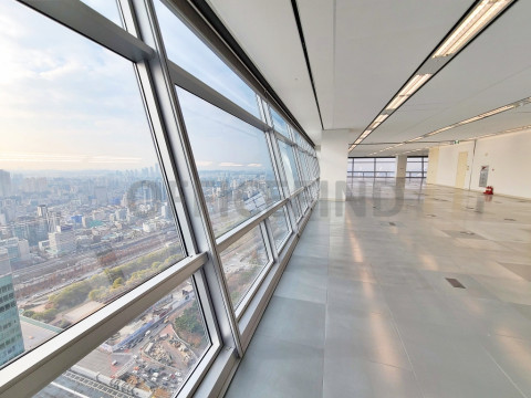 FKI Tower(전경련회관) 사진 #5
