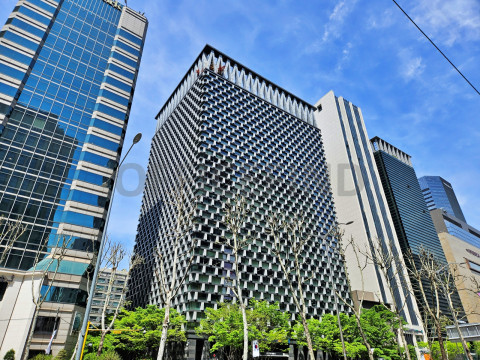SEMA타워(세마타워) 사진 #1