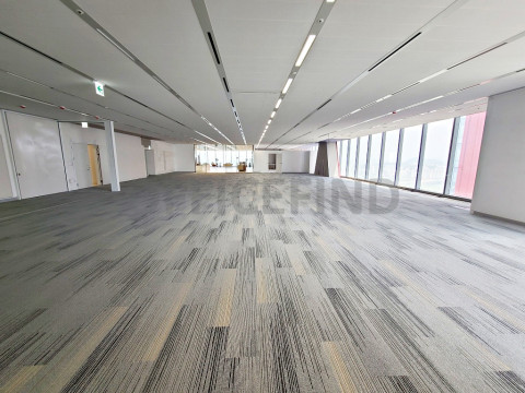 파크원 Tower1 사진 #4