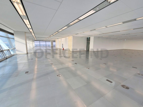FKI Tower(전경련회관) 사진 #4