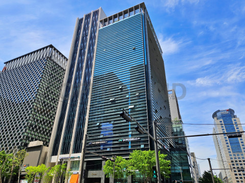 케이타워(K-Tower) 사진 #1