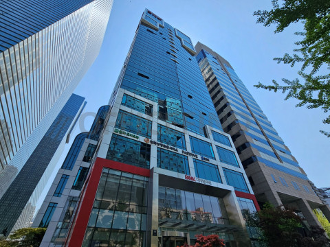 그레이츠강남 사진 #1